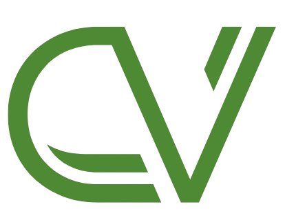 Codevention IT Company Logo